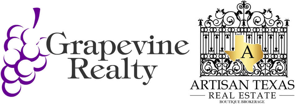 GRAPEVINE REALTY
